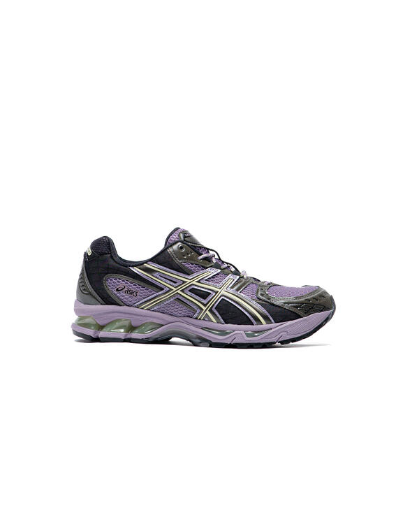 Asics gel nimbus 2 violet online